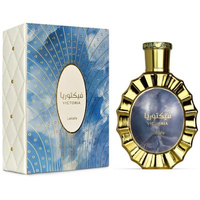 LATTAFA VICTORIA UNISEX