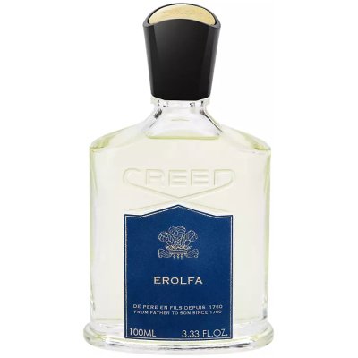 CREED EROLFA UNISEX HOMBRE