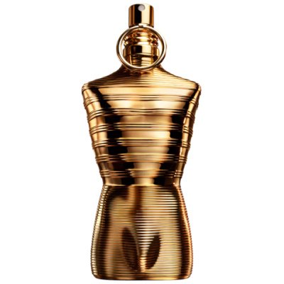 JEAN PAUL GAULTIER LE MALE ELIXIR ABSOLU HOMBRE