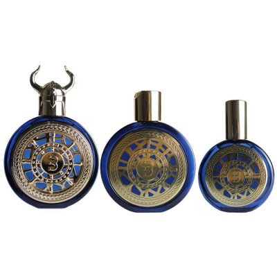SET BHARARA VIKING BEIRUT HOMBRE