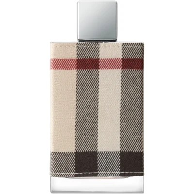 BUURBERRY LONDON DAMA