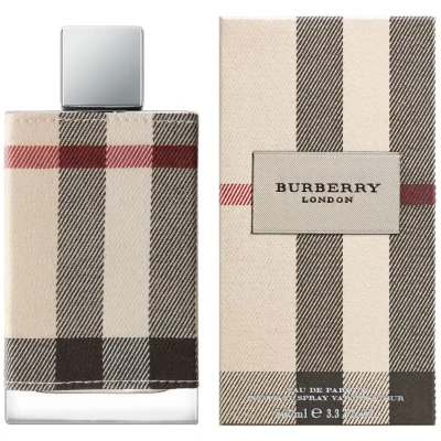 BUURBERRY LONDON DAMA