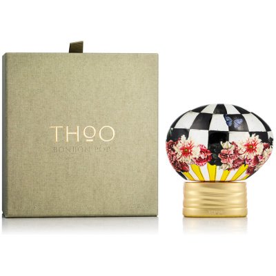 THOO BONBON POP UNISEX