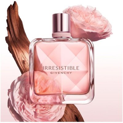 GIVENCHY IRRESISTIBLE DAMA