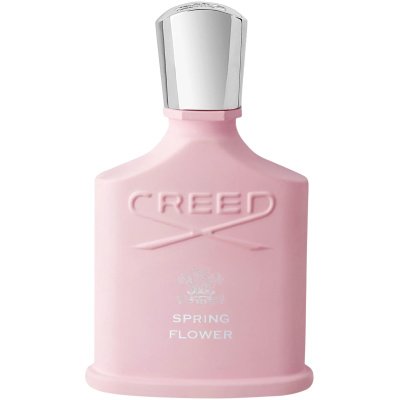 CREED SPRING FLOWER DAMA