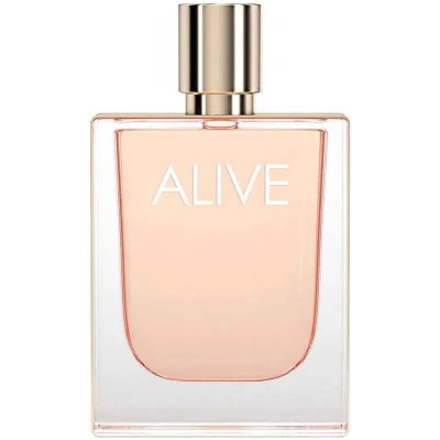 HUGO BOSS ALIVE DAMA