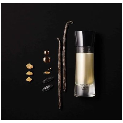ARMANI CODE ABSOLU GOLD PARFUM HOMBRE