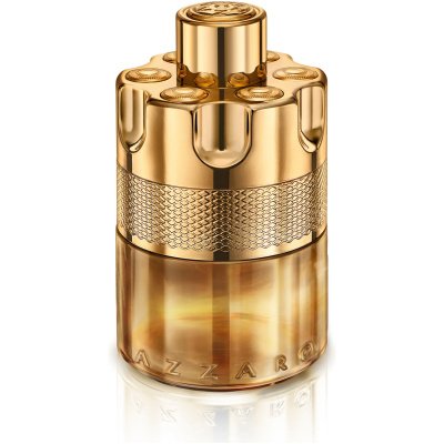 AZZARO FOREVER WANTED ELIXIR HOMBRE