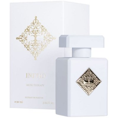 INITIO MUSK THERAPY UNISEX