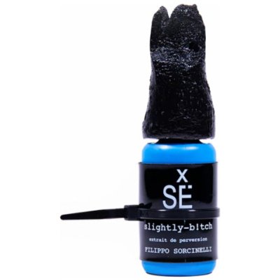 FILIPPO SORCINELLI SLIGHTLY-B!TCH UNISEX