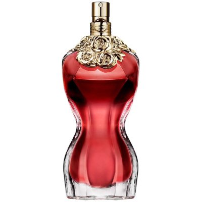 JEAN PAUL LA BELLE EDP DAMA