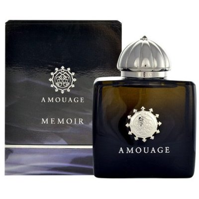 AMOUAGE MEMOIR DAMA