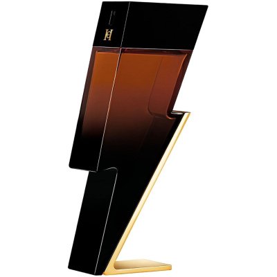 CAROLINA HERRERA BAD BOY ELIXIR HOMBRE