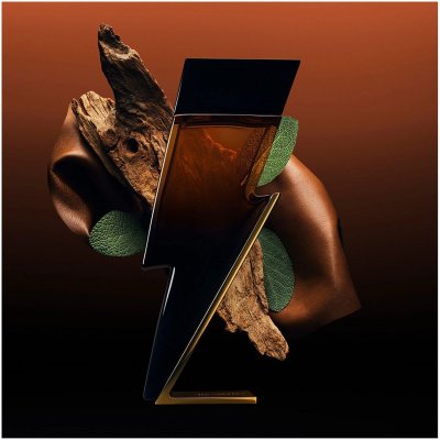 CAROLINA HERRERA BAD BOY ELIXIR HOMBRE