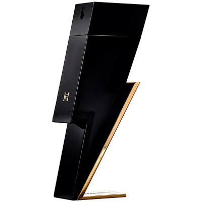 CAROLINA HERRERA BAD BOY LE PARFUM HOMBRE