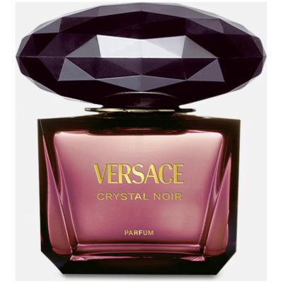 VERSACE CRYSTAL NOIR PARFUM DAMA