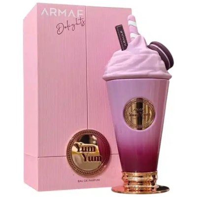 ARMAF YUM YUM DAMA