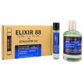 ELIXIR 88 UNISEX