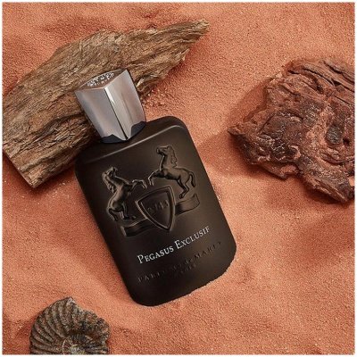 MARLY PEGASUS EXCLUSIF HOMBRE