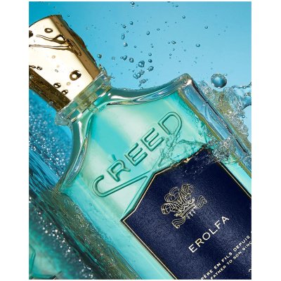 CREED EROLFA UNISEX HOMBRE