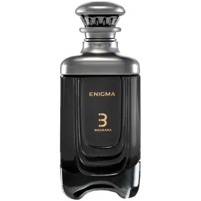 BAHRARA ENIGMA UNISEX