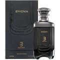 BAHRARA ENIGMA UNISEX