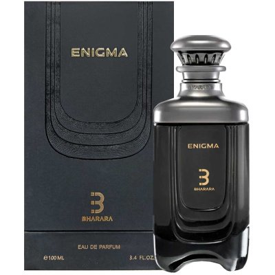 BAHRARA ENIGMA UNISEX