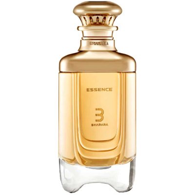 BHARARA ESSENCE UNISEX