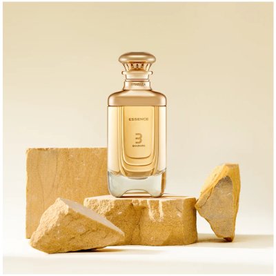 BHARARA ESSENCE UNISEX