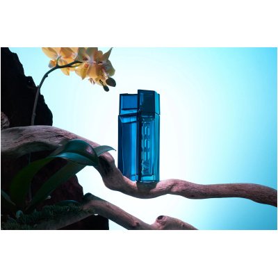 MESSI EAU DE PARFUM HOMBRE