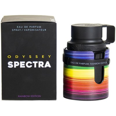 ARMAF ODYSSEY SPECTRA UNISEX
