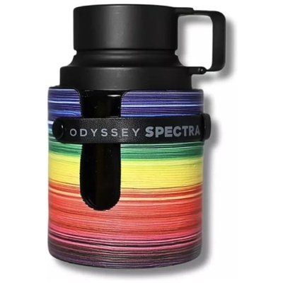 ARMAF ODYSSEY SPECTRA UNISEX
