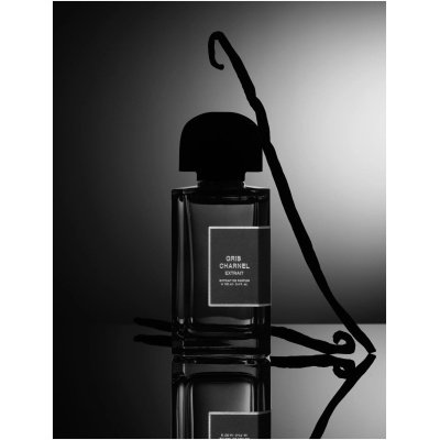 BDK GRIS CHARNEL EXTRAIT UNISEX