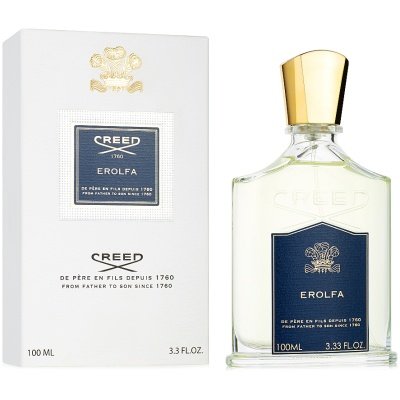 CREED EROLFA UNISEX HOMBRE