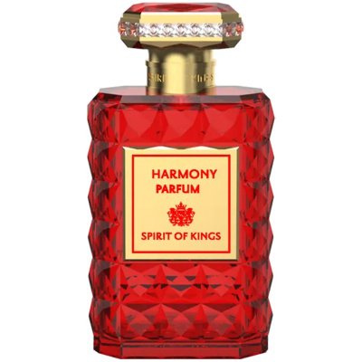 SPIRIT OF KINGS HARMONY UNISEX