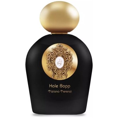 TIZIANA TERENZI HALE BOPP UNISEX