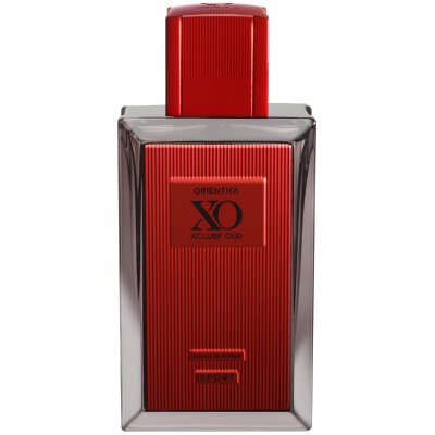ORIENTICA XCLUSIF OUD SPORT UNISEX