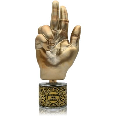 FILIPPO SORCINELLI SACRISTIE DES ARBRES	UNISEX