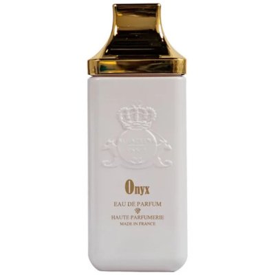 AL-JAZEERA ONYX UNISEX