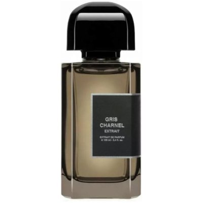 BDK GRIS CHARNEL EXTRAIT UNISEX