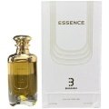 BHARARA ESSENCE UNISEX