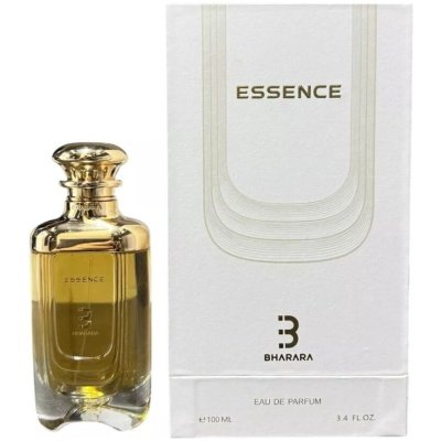 BHARARA ESSENCE UNISEX
