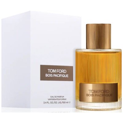 TOM FORD BOIS PACIFIQUE UNISEX