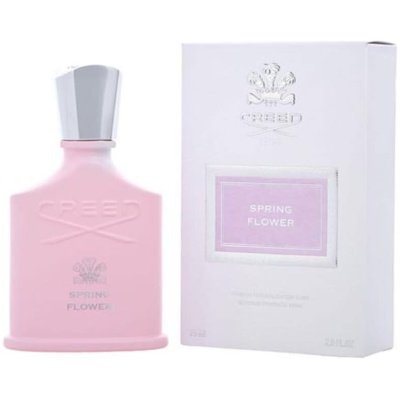 CREED SPRING FLOWER DAMA