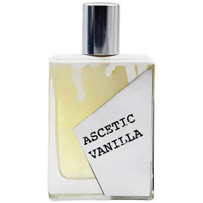 FILIPPO SORCINELLI ASCETIC VANILLA UNISEX