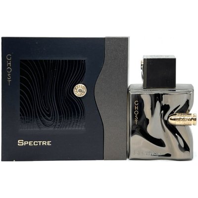 FRENCH AVENUE SPECTRE GHOST HOMBRE