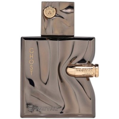 FRENCH AVENUE SPECTRE GHOST HOMBRE