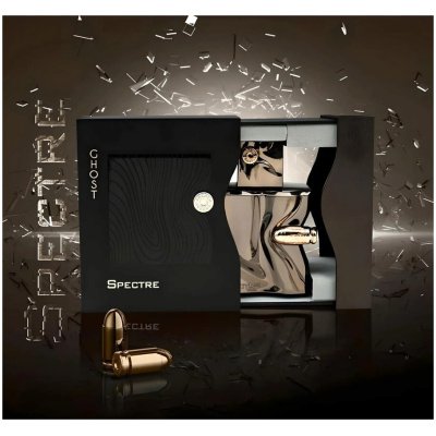 FRENCH AVENUE SPECTRE GHOST HOMBRE