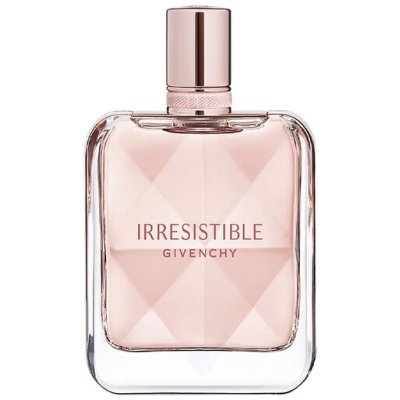 GIVENCHY IRRESISTIBLE DAMA