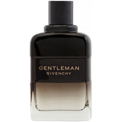 GIVENCHY GENTLEMAN EDP BOISÉE HOMBRE